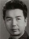 孙羽 Yu Sun