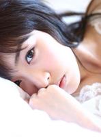 李妍熙 Yeon-hee Lee