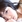 Yeon-hee Lee
