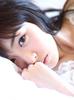 李妍熙 Yeon-hee Lee)