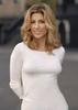 珍妮弗·艾斯波西多 Jennifer Esposito)