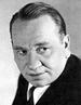 华莱士·比里|Wallace Beery