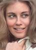 斯碧尔·谢波德 Cybill Shepherd)