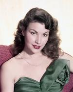 玛拉·科黛 Mara Corday