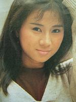 周秀兰 Sau Laan Chow