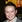 Ian Colletti