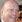 Julian Fellowes