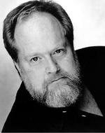 威廉姆·霍金斯 William Hootkins