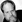 William Hootkins