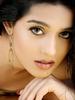 阿姆瑞塔·拉奥 Amrita Rao)