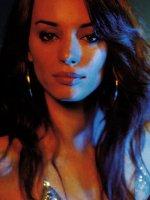 Ana Cristina De Oliveira