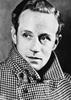 莱斯利·霍华德 Leslie Howard)