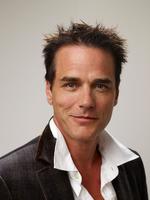 保罗·格罗斯 Paul Gross