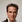 Paul Gross
