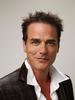 保罗·格罗斯/Paul Gross