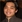 Shaobo Qin