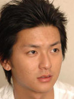 石田卓也 Takuya Ishida