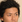 Takuya Ishida