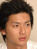 石田卓也 Takuya Ishida)