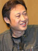 毛卫宁 Weining Mao