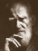 萧伯纳 George Bernard Shaw