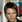 Luke Mably