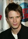 卢克·梅伯利/Luke Mably