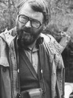 卡雷尔·赖兹 Karel Reisz