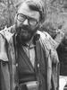 卡雷尔·赖兹 Karel Reisz)