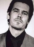 乔什·布洛林 Josh Brolin