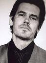 乔什·布洛林/Josh Brolin