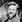 Mickey Rooney