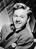 米基·鲁尼 Mickey Rooney)
