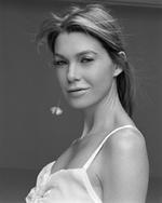 艾伦·旁派 Ellen Pompeo