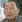 Wui Ng