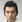 Masahiro Motoki