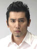 本木雅弘 Masahiro Motoki)