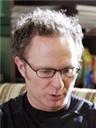 托德·霍兰德 Todd Holland