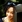 Ruth Negga