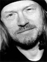 埃德·哈里斯 Jared Harris