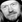 Jared Harris