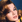 Ann Margret