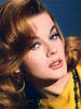 安·玛格丽特/Ann Margret