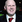 Matt Lucas