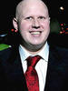 马特·卢卡斯/Matt Lucas