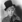 Harpo Marx