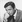 Yves Montand
