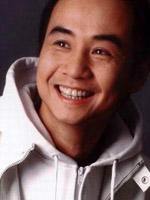 毛孩 Hai Mao