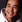 Hai Mao
