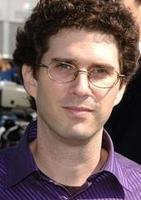 Joshua Marston